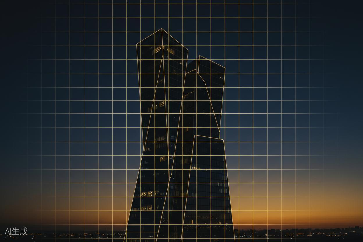 东莞市水下打孔